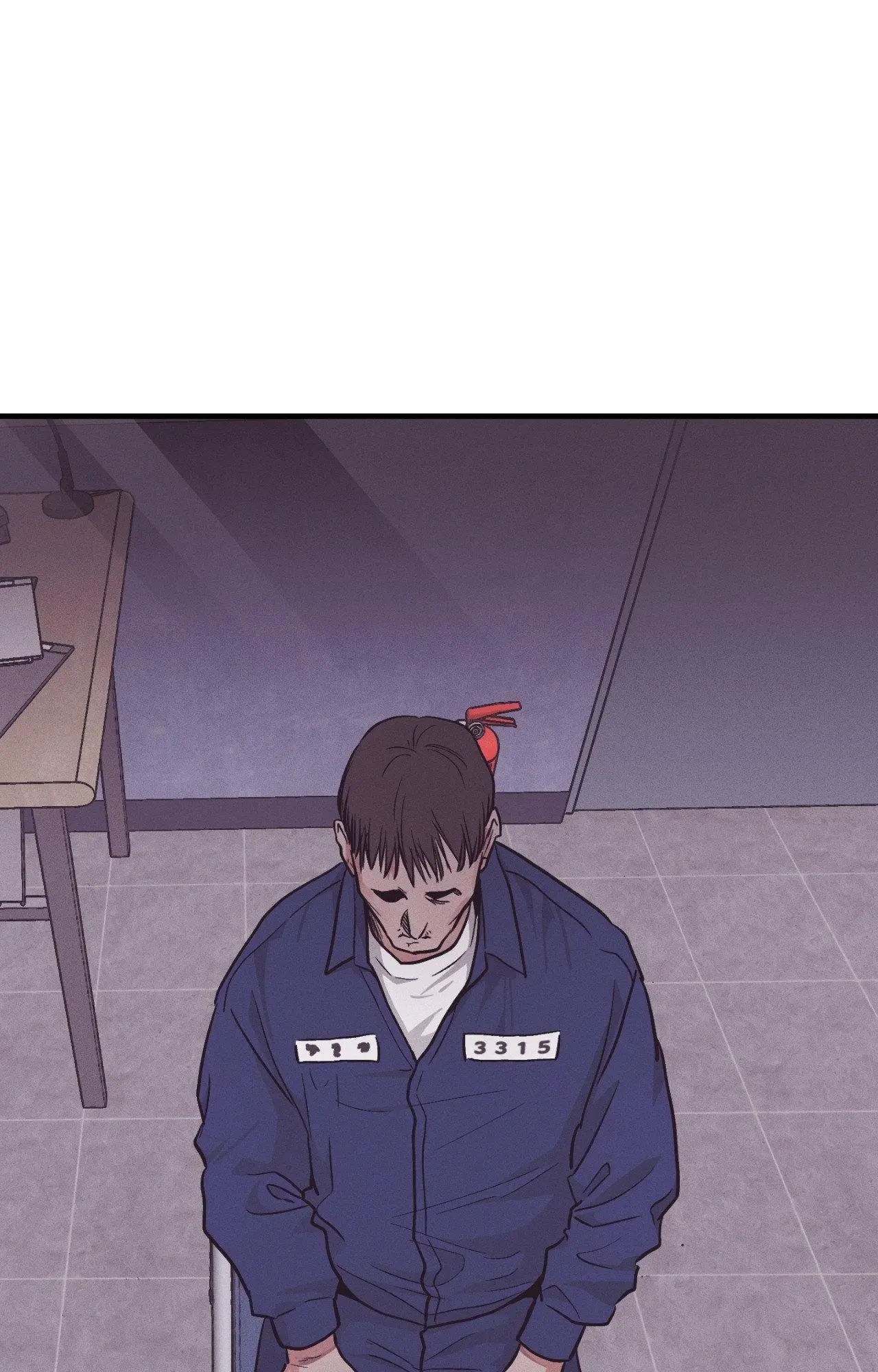Payback, Chapter 109 image 059